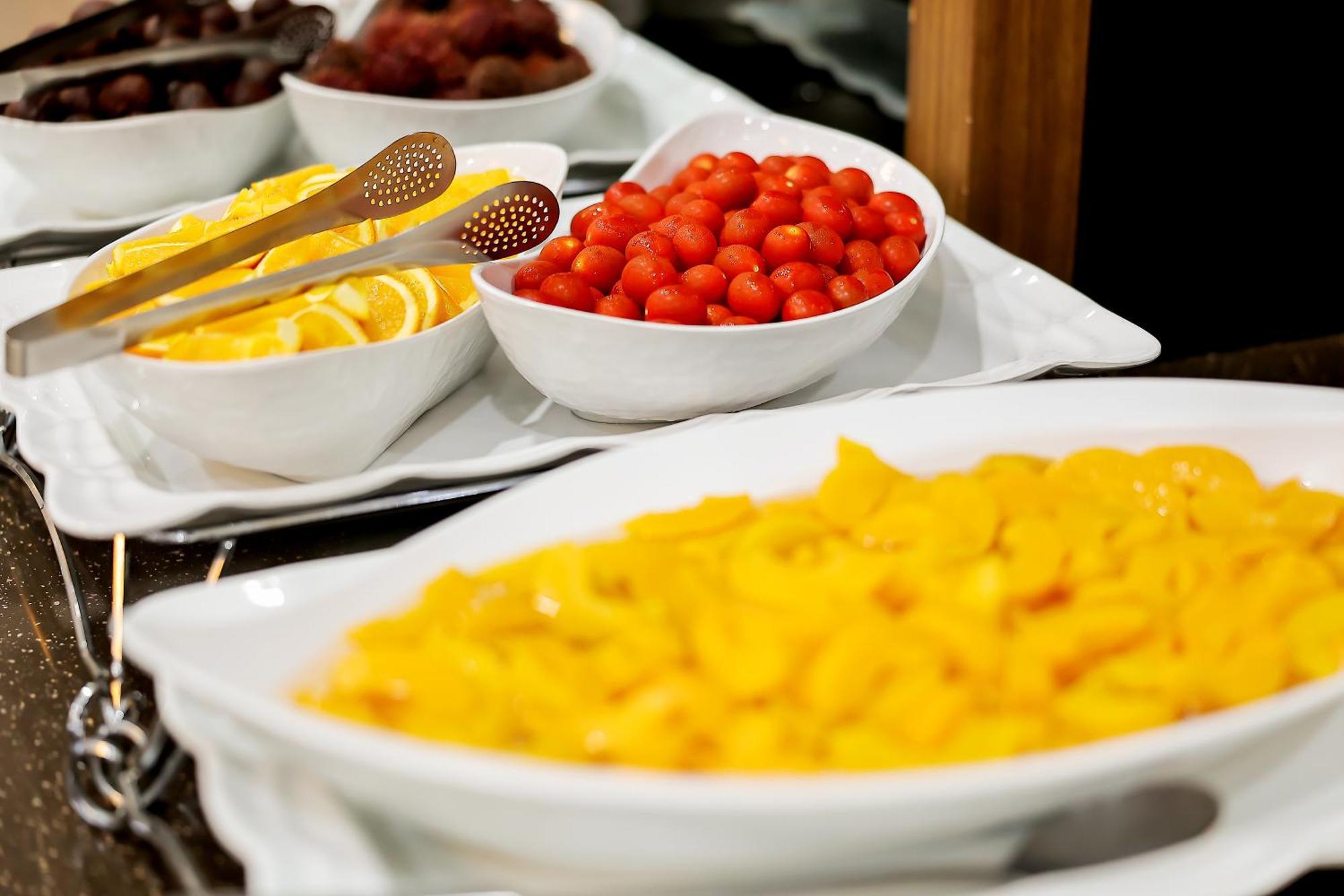 Shin Shin Hotel Jeju City Экстерьер фото